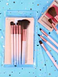 BROCHAS DE MAQUILLAJE PCS*5 - Miniatura 2