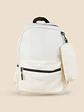 MOCHILA LISA 45*30*12 C/U                          - Miniatura 4