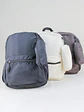 MOCHILA LISA 45*30*12 C/U                          - Miniatura 2