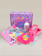 SET PARA NIÑAS C/U                                 - Miniatura 4