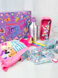 SET PARA NIÑAS C/U                                 - Miniatura 2