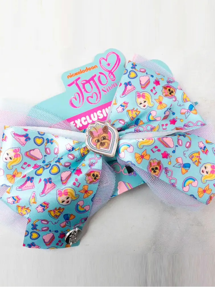 SET PARA NIÑAS C/U                                 3