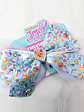 SET PARA NIÑAS C/U                                 - Miniatura 3