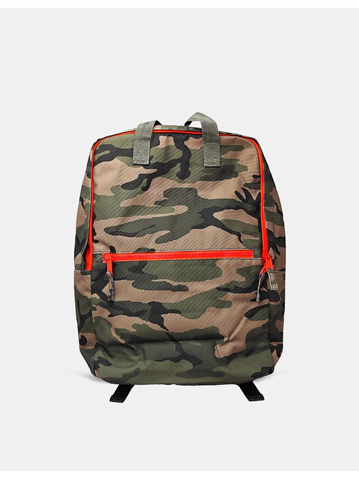 MOCHILA 42*24*12 C/U  1