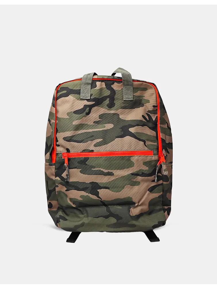 MOCHILA 42*24*12 C/U  1