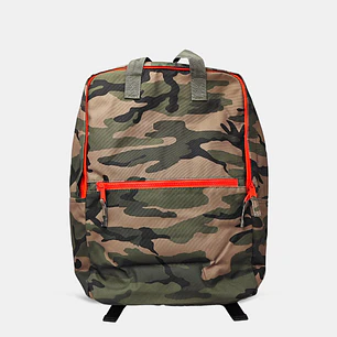 MOCHILA 42*24*12 C/U 