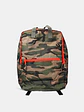 MOCHILA 42*24*12 C/U  - Miniatura 1