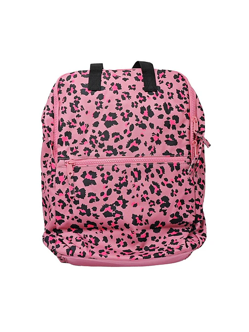 MOCHILA 42*24*12 C/U  2