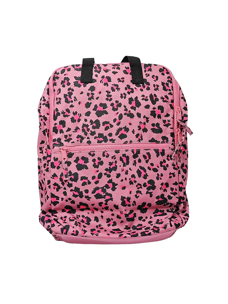 MOCHILA 42*24*12 C/U  2