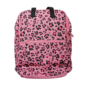 MOCHILA 42*24*12 C/U 