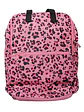 MOCHILA 42*24*12 C/U  - Miniatura 2