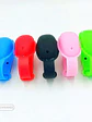 PULSERA SANITIZANTE C/U - Miniatura 2