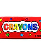 CRAYON PCS*12 - Miniatura 3