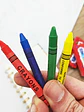 CRAYON PCS*12 - Miniatura 4