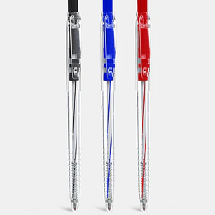 BOLIGRAFO PCS*20