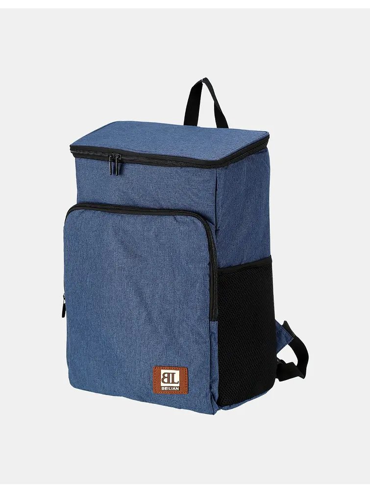 MOCHILA TERMICA C/U 1