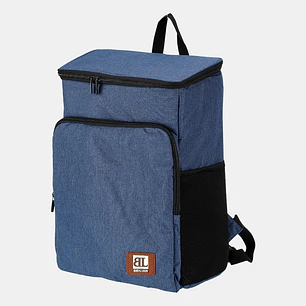 MOCHILA TERMICA C/U