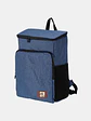 MOCHILA TERMICA C/U - Miniatura 1