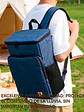 MOCHILA TERMICA C/U - Miniatura 2