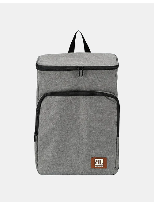 MOCHILA TERMICA C/U 3