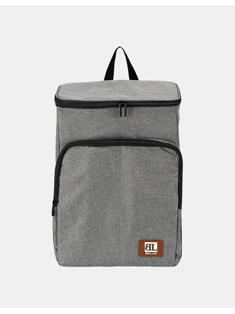 MOCHILA TERMICA C/U 3