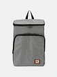 MOCHILA TERMICA C/U - Miniatura 3