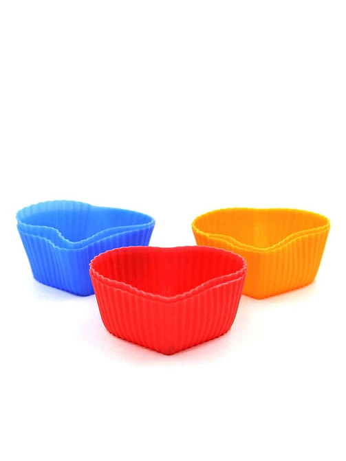MOLDE DE REPOSTERIA PCS*6 2