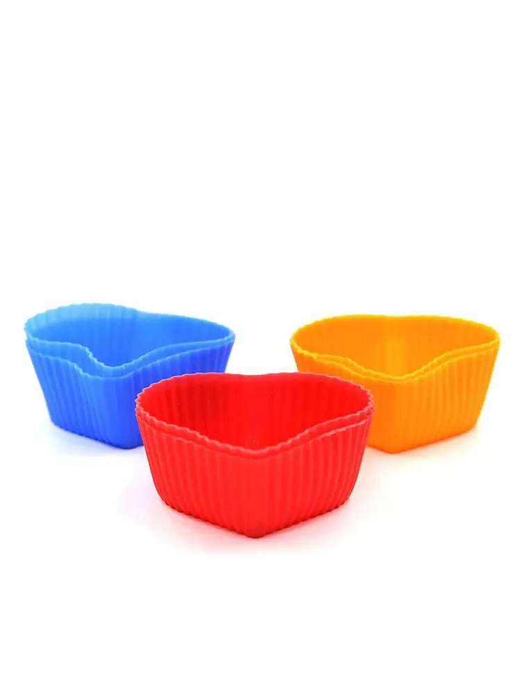 MOLDE DE REPOSTERIA PCS*6 2