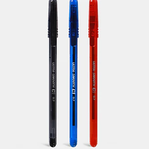 BOLIGRAFO PCS*12