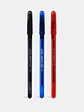 BOLIGRAFO PCS*12 - Miniatura 1