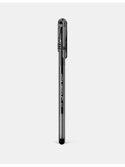 BOLIGRAFO PCS*12 2