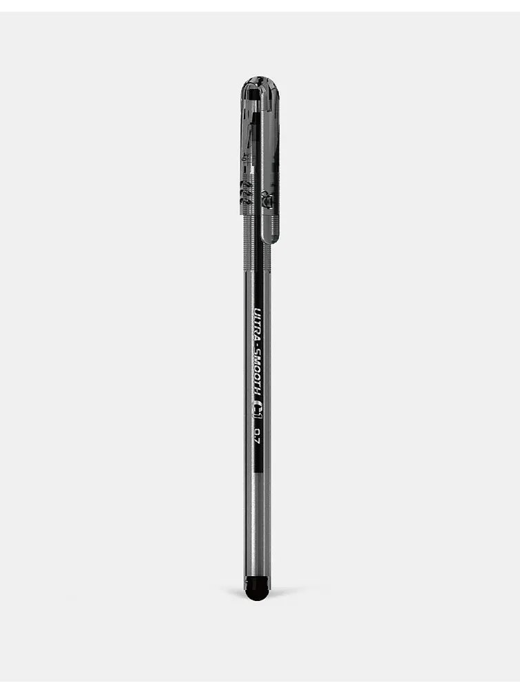 BOLIGRAFO PCS*12 2