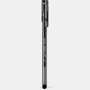 BOLIGRAFO PCS*12