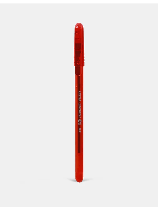 BOLIGRAFO PCS*12 3