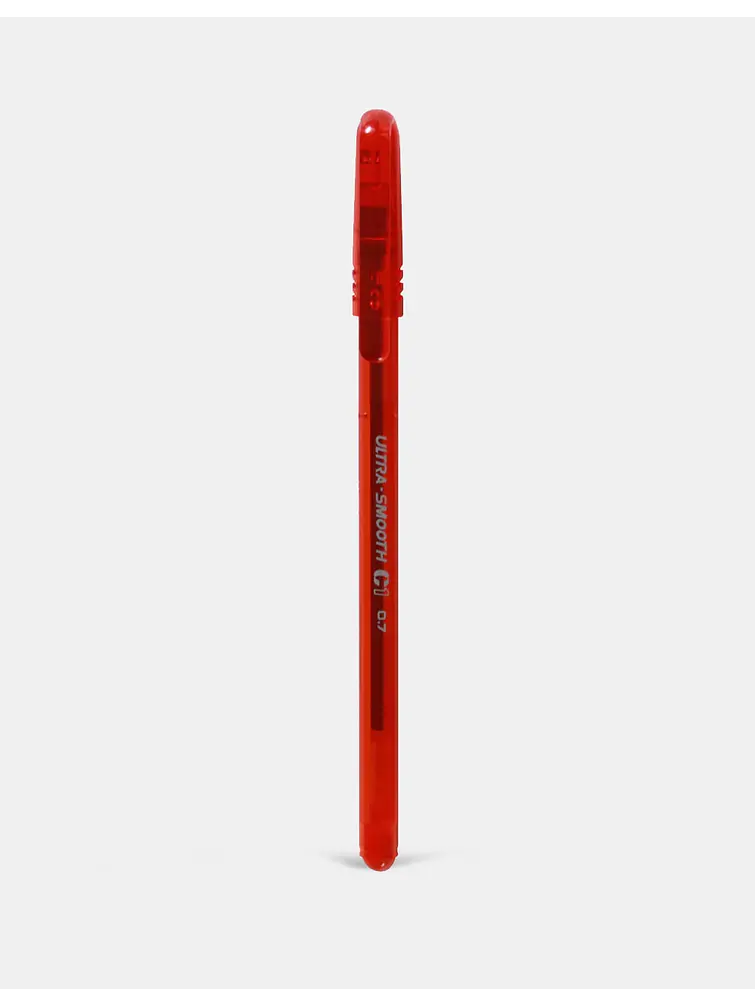 BOLIGRAFO PCS*12 3