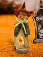 BRUJA PARADA C/U - Miniatura 2