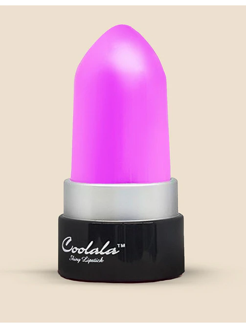 VELADOR LED LABIAL C/U 3