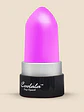 VELADOR LED LABIAL C/U - Miniatura 3