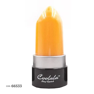 VELADOR LED LABIAL C/U