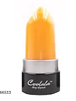 VELADOR LED LABIAL C/U - Miniatura 2