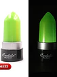 VELADOR LED LABIAL C/U - Miniatura 4