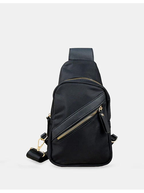 BANDOLERA C/U 1