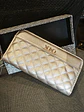BILLETERA XOXO EN CAJA 19*10 C/U - Miniatura 3