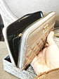 BILLETERA XOXO EN CAJA 19*10 C/U - Miniatura 4