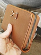 BILLETERA CON MOÑO 19*10 C/U  - Miniatura 3