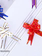 MOÑO 18*350 PCS*20 - Miniatura 2