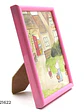 PORTARETRATO PLASTICO 5*7CM - Miniatura 3