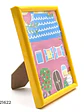 PORTARETRATO PLASTICO 5*7CM - Miniatura 2