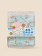 CLIPS PCS*4 - Miniatura 3