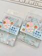 CLIPS PCS*4 - Miniatura 2